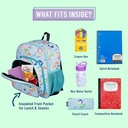 wildkin-12-inch-kids-backpack-with-modern-nap-mat-mermaids-06-3acdd44b46339e85e1e5748d1e22db13.jpg