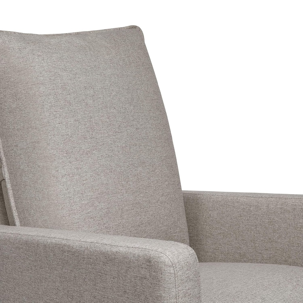 babyletto-cali-pillowback-swivel-glider-in-performance-grey-eco-weave-water-repellent-stain-resistant-fabric-greenguard-gold-and-certipur-us-certified-08-33ad623d144b8525a32463078dd5bf90.jpg