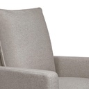 babyletto-cali-pillowback-swivel-glider-in-performance-grey-eco-weave-water-repellent-stain-resistant-fabric-greenguard-gold-and-certipur-us-certified-08-33ad623d144b8525a32463078dd5bf90.jpg