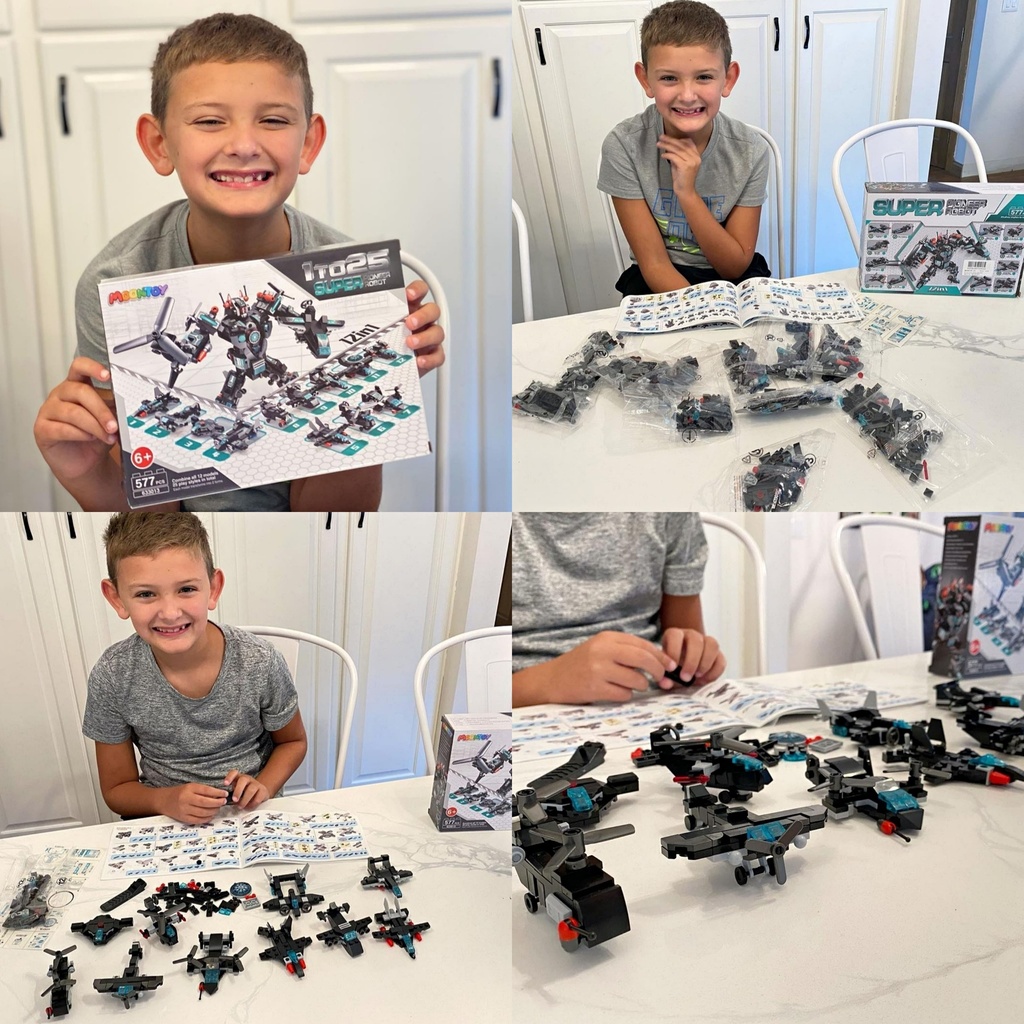 moontoy-577-pcs-robot-stem-building-toys-for-boys-8-to-11-years-building-blocks-projects-kit-best-gifts-for-kids-ages-5-6-7-8-9-10-11-12-13-14-08-dbad4bfe-c4e4-4cd6-a35e-4d24a2a71bae.8b5f5f43721a267d59805f535a76648a.jpg