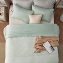 bedsure-king-comforter-set-kids-cooling-and-warm-bed-set-sage-green-reversible-all-season-cooling-comforter-3-pieces-1-king-size-comforter-102x90-and-2-pillow-cases-20x36-05-0390957bbb138c86af61b3bba59b8eaf.jpg