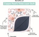 copper-pearl-three-layer-baby-blanket-soft-baby-quilts-for-boys-and-girls-breathable-cozy-toddler-blanket-baby-quilt-for-newborns-46x46-premium-polyester-rayon-caroline-02-e75fd3c6522133db7053e7759b8f456b_e9264a4b-bdd1-4b56-820d-fb9b0c072aec.jpg