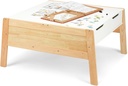 melissa-doug-wooden-art-kids-activity-table-with-storage-bins-white-03-e78ffb2f224adeb910302163294ce2d4.jpg
