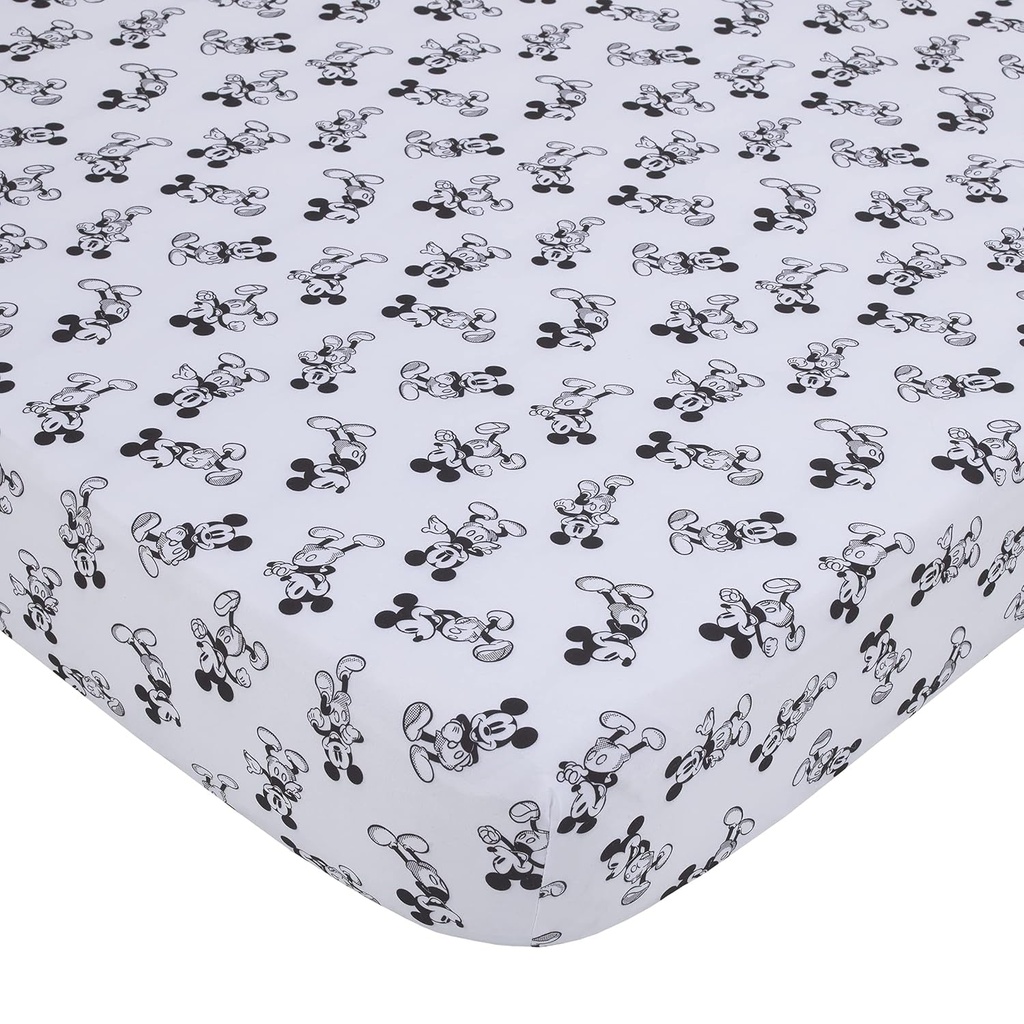disney-mickey-mouse-timeless-mickey-blue-gray-white-stars-icons-3piece-nursery-crib-bedding-set-comforter-fitted-crib-sheet-crib-skirt-navy-light-blue-grey-white-03-c5daba11e48c9d181042dd2edc76f9ba.jpg