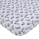 disney-mickey-mouse-timeless-mickey-blue-gray-white-stars-icons-3piece-nursery-crib-bedding-set-comforter-fitted-crib-sheet-crib-skirt-navy-light-blue-grey-white-03-c5daba11e48c9d181042dd2edc76f9ba.jpg