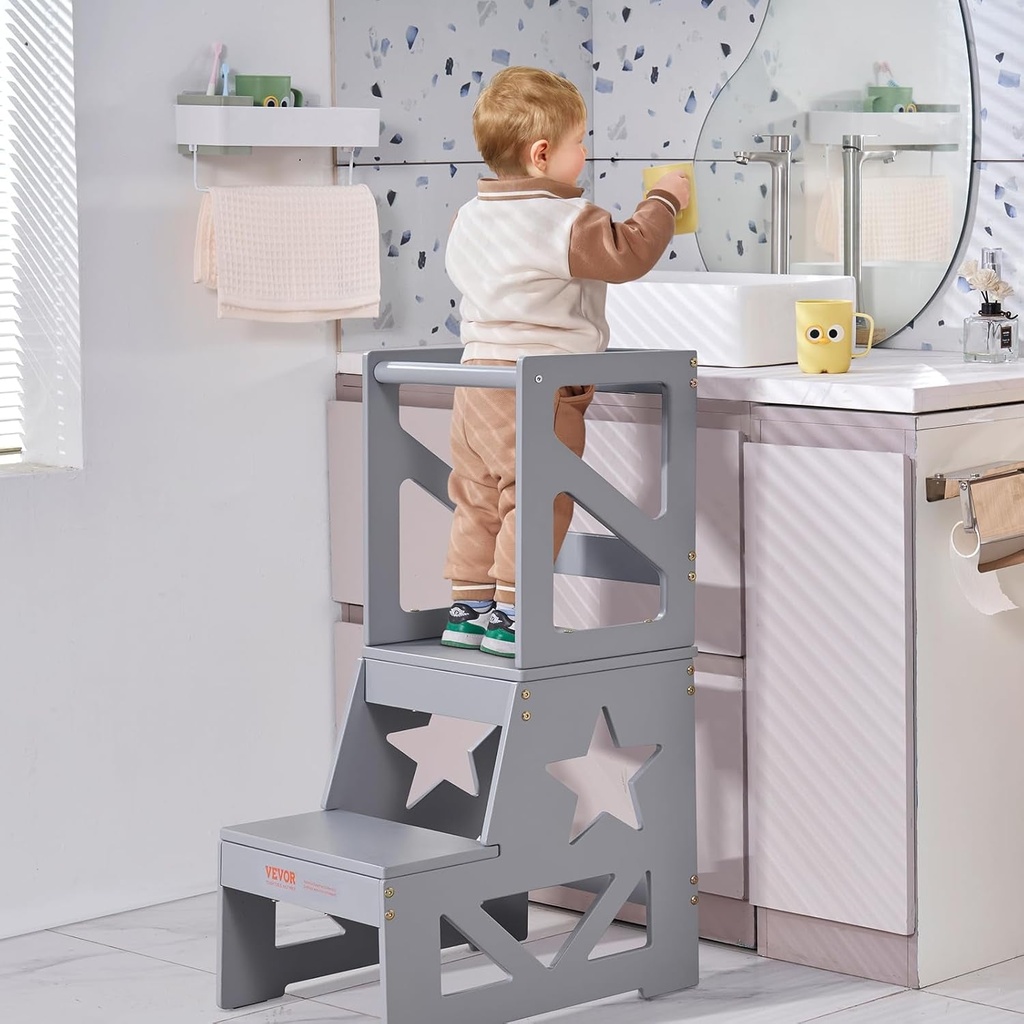 vevor-todder-tower-150lbs-loading-capacity-children-step-stool-natural-pine-wood-toddler-standing-tower-with-safety-rail-toddler-step-stool-helper-for-bedroom-bathroom-kitchen-counter-08-1d14df44b97bb3915c706473d89b1c61.jpg