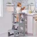 vevor-todder-tower-150lbs-loading-capacity-children-step-stool-natural-pine-wood-toddler-standing-tower-with-safety-rail-toddler-step-stool-helper-for-bedroom-bathroom-kitchen-counter-08-1d14df44b97bb3915c706473d89b1c61.jpg