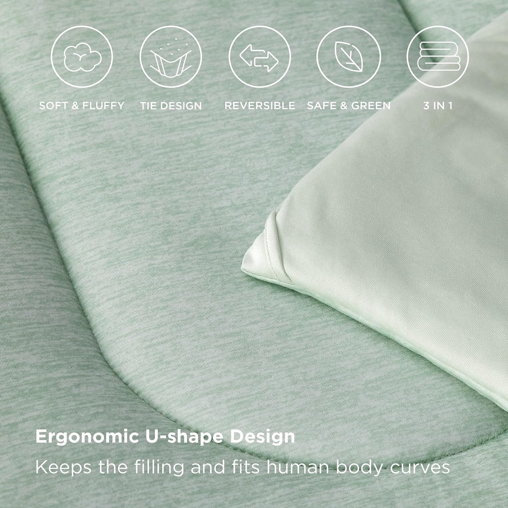 bedsure-king-comforter-set-kids-cooling-and-warm-bed-set-sage-green-reversible-all-season-cooling-comforter-3-pieces-1-king-size-comforter-102x90-and-2-pillow-cases-20x36-06-1dbb7c22d60bd4eae951abfe27f9250b.jpg