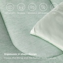 bedsure-king-comforter-set-kids-cooling-and-warm-bed-set-sage-green-reversible-all-season-cooling-comforter-3-pieces-1-king-size-comforter-102x90-and-2-pillow-cases-20x36-06-1dbb7c22d60bd4eae951abfe27f9250b.jpg