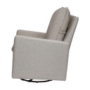 babyletto-cali-pillowback-swivel-glider-in-performance-grey-eco-weave-water-repellent-stain-resistant-fabric-greenguard-gold-and-certipur-us-certified-09-4630ca4221b10557bf6ab233eace31ca.jpg