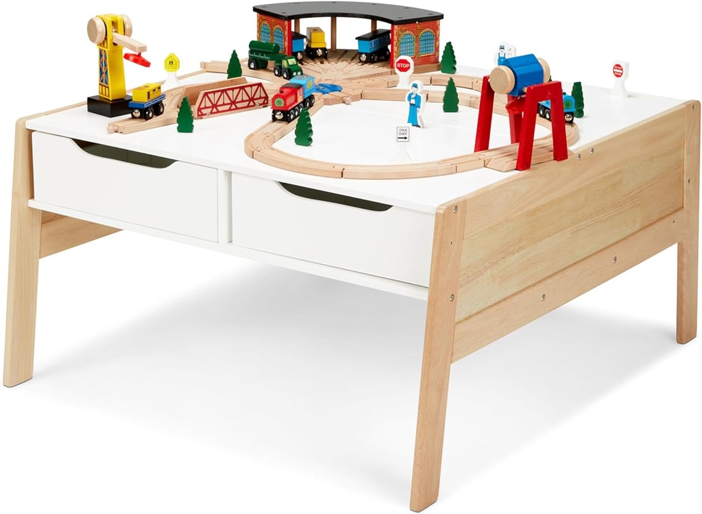 melissa-doug-wooden-art-kids-activity-table-with-storage-bins-white-04-b6bfcad427d2d51bd454dd6c3592be0d.jpg