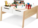 melissa-doug-wooden-art-kids-activity-table-with-storage-bins-white-04-b6bfcad427d2d51bd454dd6c3592be0d.jpg