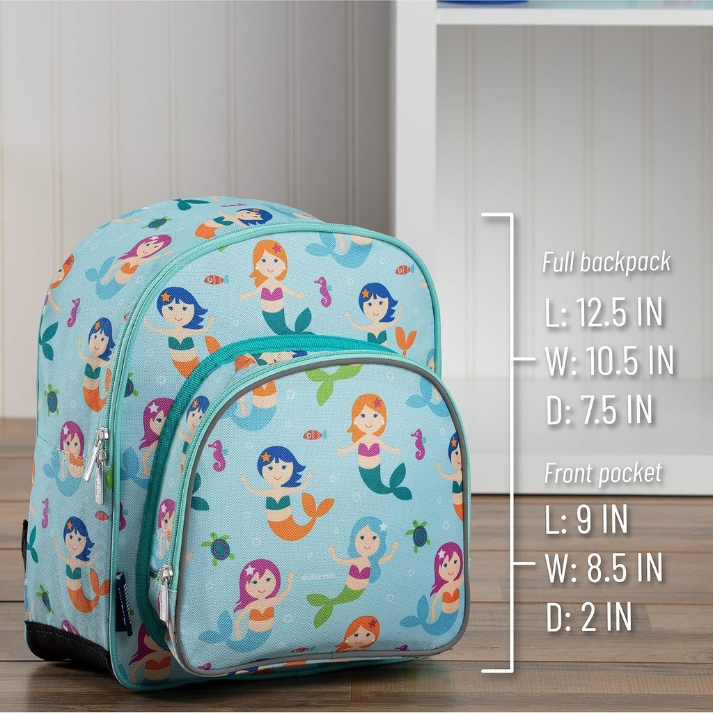 wildkin-12-inch-kids-backpack-with-modern-nap-mat-mermaids-08-fc55310f8d4b60fa432dbcad7f72e9d3.jpg
