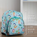 wildkin-12-inch-kids-backpack-with-modern-nap-mat-mermaids-08-fc55310f8d4b60fa432dbcad7f72e9d3.jpg