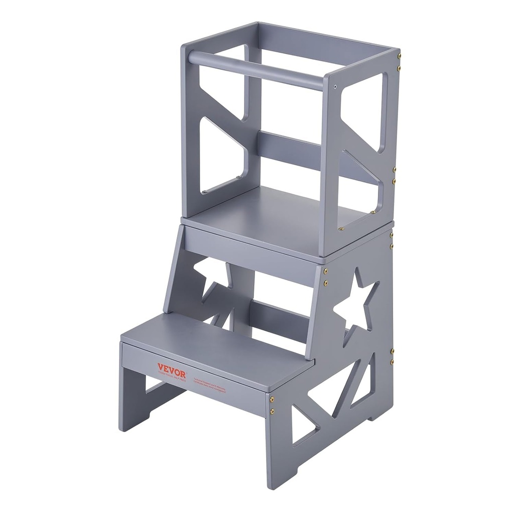 vevor-todder-tower-150lbs-loading-capacity-children-step-stool-natural-pine-wood-toddler-standing-tower-with-safety-rail-toddler-step-stool-helper-for-bedroom-bathroom-kitchen-counter-09-8bd0defe64ebfebcb20ddf79e00b386a.jpg