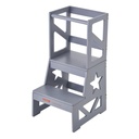 vevor-todder-tower-150lbs-loading-capacity-children-step-stool-natural-pine-wood-toddler-standing-tower-with-safety-rail-toddler-step-stool-helper-for-bedroom-bathroom-kitchen-counter-09-8bd0defe64ebfebcb20ddf79e00b386a.jpg