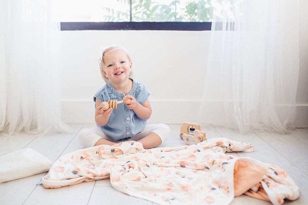 copper-pearl-three-layer-baby-blanket-soft-baby-quilts-for-boys-and-girls-breathable-cozy-toddler-blanket-baby-quilt-for-newborns-46x46-premium-polyester-rayon-caroline-04-d840c502027a50e72a2cce8f646a5566.jpg