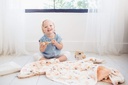 copper-pearl-three-layer-baby-blanket-soft-baby-quilts-for-boys-and-girls-breathable-cozy-toddler-blanket-baby-quilt-for-newborns-46x46-premium-polyester-rayon-caroline-04-d840c502027a50e72a2cce8f646a5566.jpg