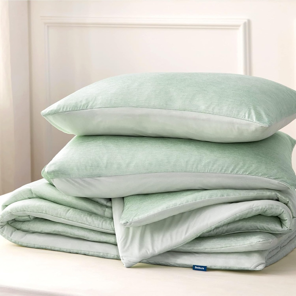 bedsure-king-comforter-set-kids-cooling-and-warm-bed-set-sage-green-reversible-all-season-cooling-comforter-3-pieces-1-king-size-comforter-102x90-and-2-pillow-cases-20x36-07-12107e4f8ea96237169146ce226f36f5.jpg