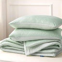 bedsure-king-comforter-set-kids-cooling-and-warm-bed-set-sage-green-reversible-all-season-cooling-comforter-3-pieces-1-king-size-comforter-102x90-and-2-pillow-cases-20x36-07-12107e4f8ea96237169146ce226f36f5.jpg