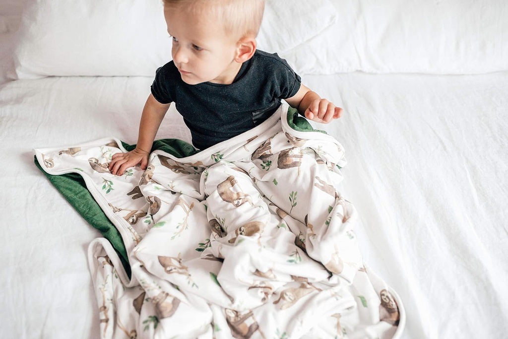 copper-pearl-three-layer-baby-blanket-soft-baby-quilts-for-boys-and-girls-breathable-cozy-toddler-blanket-baby-quilt-for-newborns-46x46-premium-polyester-rayon-noah-04-c854bc9d1e95be333a1a9416b9cf9cc3.jpg