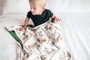 copper-pearl-three-layer-baby-blanket-soft-baby-quilts-for-boys-and-girls-breathable-cozy-toddler-blanket-baby-quilt-for-newborns-46x46-premium-polyester-rayon-noah-04-c854bc9d1e95be333a1a9416b9cf9cc3.jpg
