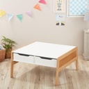 melissa-doug-wooden-art-kids-activity-table-with-storage-bins-white-05-ddb9540748cd65ed6b86855527c34377.jpg