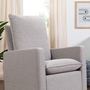 babyletto-cali-pillowback-swivel-glider-in-performance-grey-eco-weave-water-repellent-stain-resistant-fabric-greenguard-gold-and-certipur-us-certified-10-997db0a0acd25ca0b1ec85f9fed13c3d.jpg