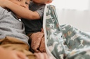 copper-pearl-jumbo-3-layer-baby-blanket-soft-baby-quilts-for-boys-and-girls-breathable-cozy-toddler-blanket-baby-quilt-for-newborns-46x46-premium-polyester-rayon-atwood-04-d56bc83950176ea4559eb79ec3100a27.jpg