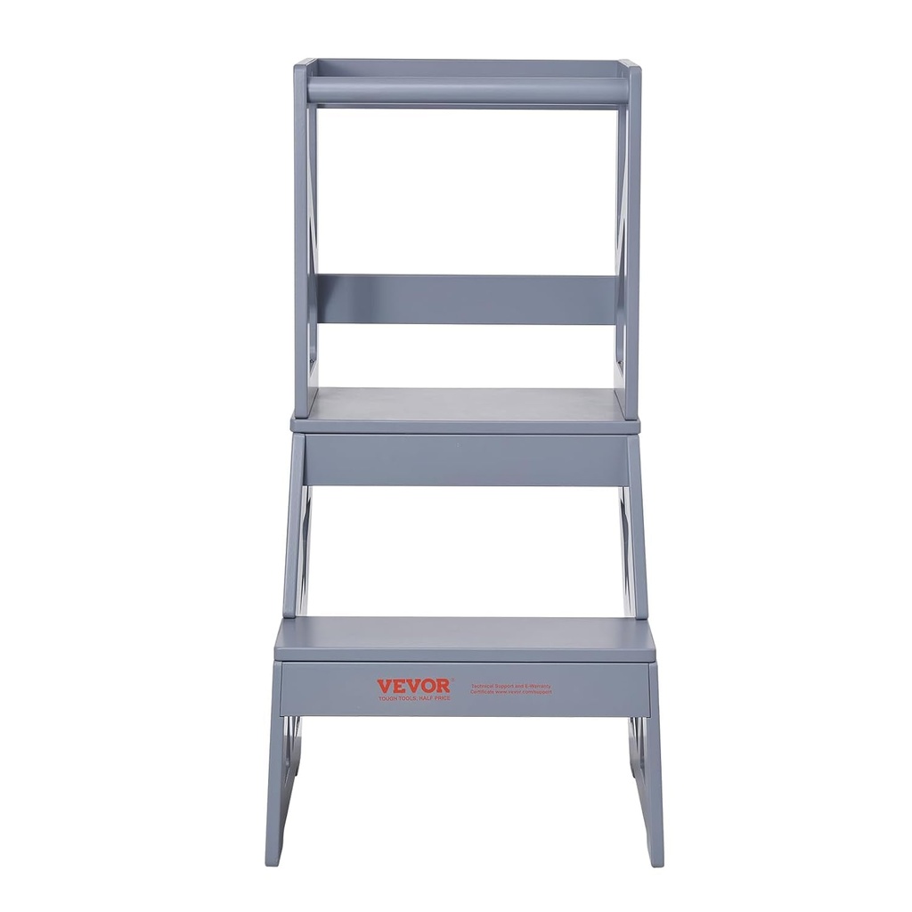 vevor-todder-tower-150lbs-loading-capacity-children-step-stool-natural-pine-wood-toddler-standing-tower-with-safety-rail-toddler-step-stool-helper-for-bedroom-bathroom-kitchen-counter-10-1f10d181cc7f1ba8442770a88c7c7f7d.jpg
