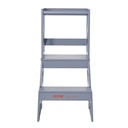 vevor-todder-tower-150lbs-loading-capacity-children-step-stool-natural-pine-wood-toddler-standing-tower-with-safety-rail-toddler-step-stool-helper-for-bedroom-bathroom-kitchen-counter-10-1f10d181cc7f1ba8442770a88c7c7f7d.jpg