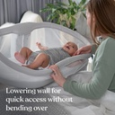 halo-3-0-bassinest-swivel-sleeper-and-100-cotton-sleepsack-swaddle-lions-small-bundle-07-77b3e3a88f59bd9eedc1aea9a96b051d_09a52690-509b-4706-974d-9e239cd97a88.jpg