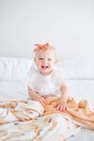 copper-pearl-three-layer-baby-blanket-soft-baby-quilts-for-boys-and-girls-breathable-cozy-toddler-blanket-baby-quilt-for-newborns-46x46-premium-polyester-rayon-caroline-05-c484040f0a130954c81bca3a5558f232.jpg