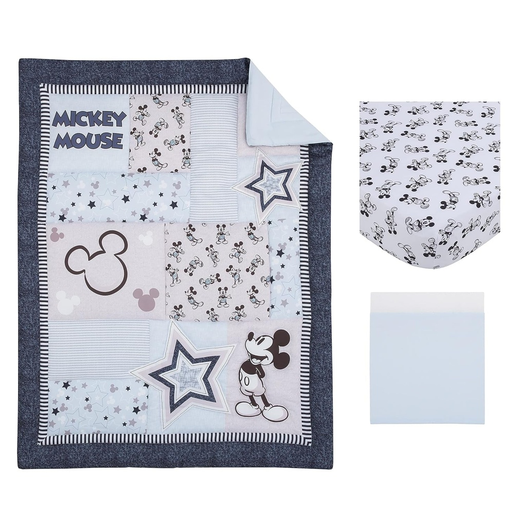 disney-mickey-mouse-timeless-mickey-blue-gray-white-stars-icons-3piece-nursery-crib-bedding-set-comforter-fitted-crib-sheet-crib-skirt-navy-light-blue-grey-white-05-17f40e00974217633b3bbaad8cb7b21b.jpg