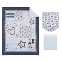disney-mickey-mouse-timeless-mickey-blue-gray-white-stars-icons-3piece-nursery-crib-bedding-set-comforter-fitted-crib-sheet-crib-skirt-navy-light-blue-grey-white-05-17f40e00974217633b3bbaad8cb7b21b.jpg