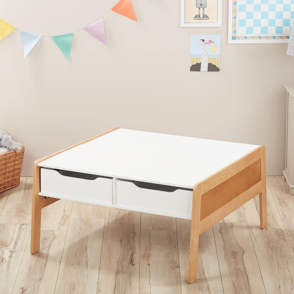 melissa-doug-wooden-art-kids-activity-table-with-storage-bins-white-06-a17a262908460c5b7ea2413f8765f5b3.jpg