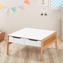 melissa-doug-wooden-art-kids-activity-table-with-storage-bins-white-06-a17a262908460c5b7ea2413f8765f5b3.jpg