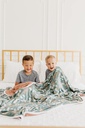 copper-pearl-jumbo-3-layer-baby-blanket-soft-baby-quilts-for-boys-and-girls-breathable-cozy-toddler-blanket-baby-quilt-for-newborns-46x46-premium-polyester-rayon-atwood-05-806eb74b35e5afc2f981096d6bcbea65.jpg
