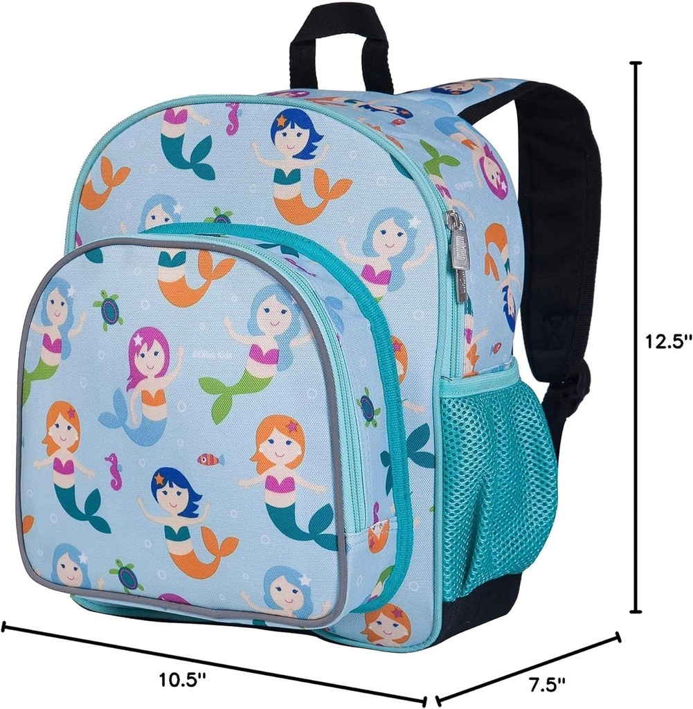 wildkin-12-inch-kids-backpack-with-modern-nap-mat-mermaids-10-c15d0cd844ef681d5716d6310c922c87.jpg