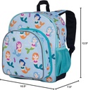 wildkin-12-inch-kids-backpack-with-modern-nap-mat-mermaids-10-c15d0cd844ef681d5716d6310c922c87.jpg