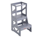 vevor-todder-tower-150lbs-loading-capacity-children-step-stool-natural-pine-wood-toddler-standing-tower-with-safety-rail-toddler-step-stool-helper-for-bedroom-bathroom-kitchen-counter-11-c1f179f6f2d2c78b5323706404bb2257.jpg