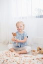 copper-pearl-three-layer-baby-blanket-soft-baby-quilts-for-boys-and-girls-breathable-cozy-toddler-blanket-baby-quilt-for-newborns-46x46-premium-polyester-rayon-caroline-06-a3c6a9ef71c925c9f6e267778edc2647.jpg