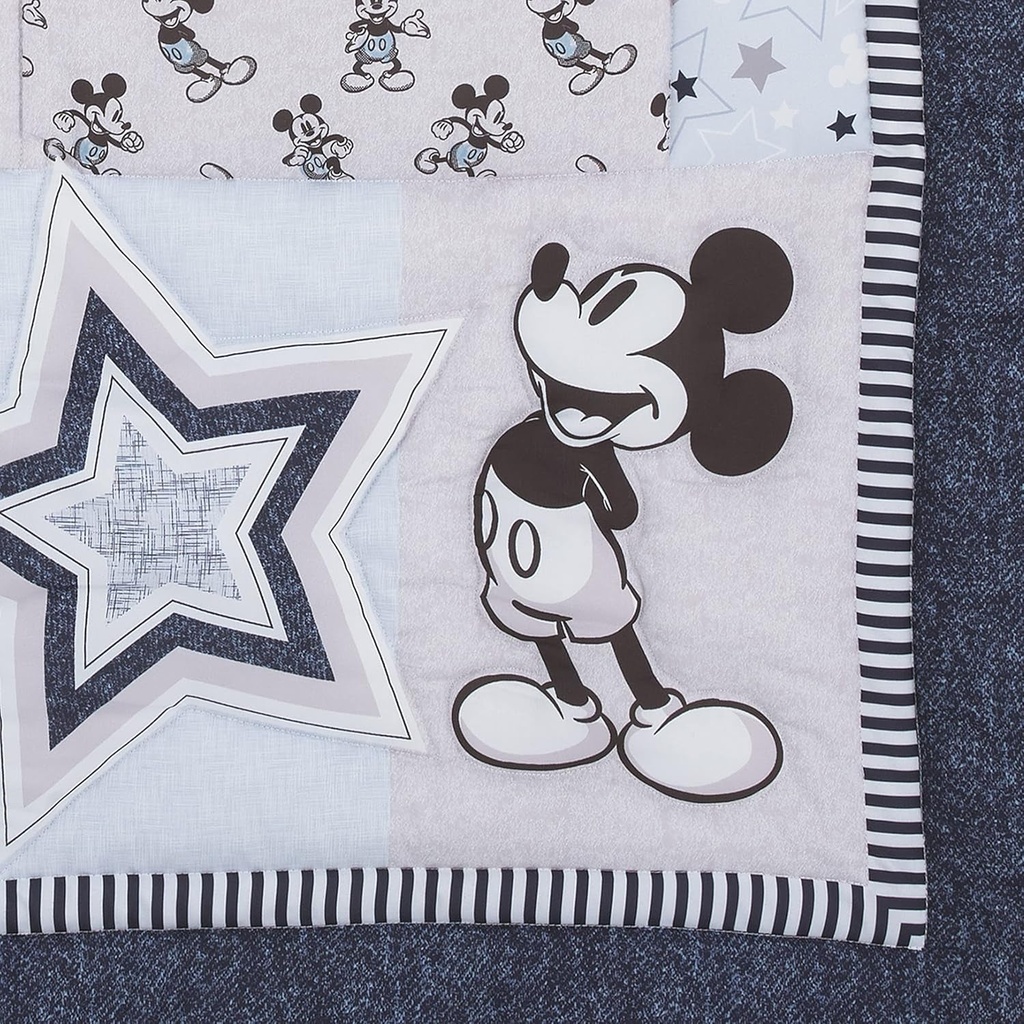 disney-mickey-mouse-timeless-mickey-blue-gray-white-stars-icons-3piece-nursery-crib-bedding-set-comforter-fitted-crib-sheet-crib-skirt-navy-light-blue-grey-white-06-4c905361fbdb136219a2d1e22d8ff78c.jpg