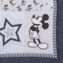 disney-mickey-mouse-timeless-mickey-blue-gray-white-stars-icons-3piece-nursery-crib-bedding-set-comforter-fitted-crib-sheet-crib-skirt-navy-light-blue-grey-white-06-4c905361fbdb136219a2d1e22d8ff78c.jpg