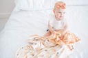 copper-pearl-three-layer-baby-blanket-soft-baby-quilts-for-boys-and-girls-breathable-cozy-toddler-blanket-baby-quilt-for-newborns-46x46-premium-polyester-rayon-caroline-07-5908bef0423e1e9453fb5b309836e625.jpg