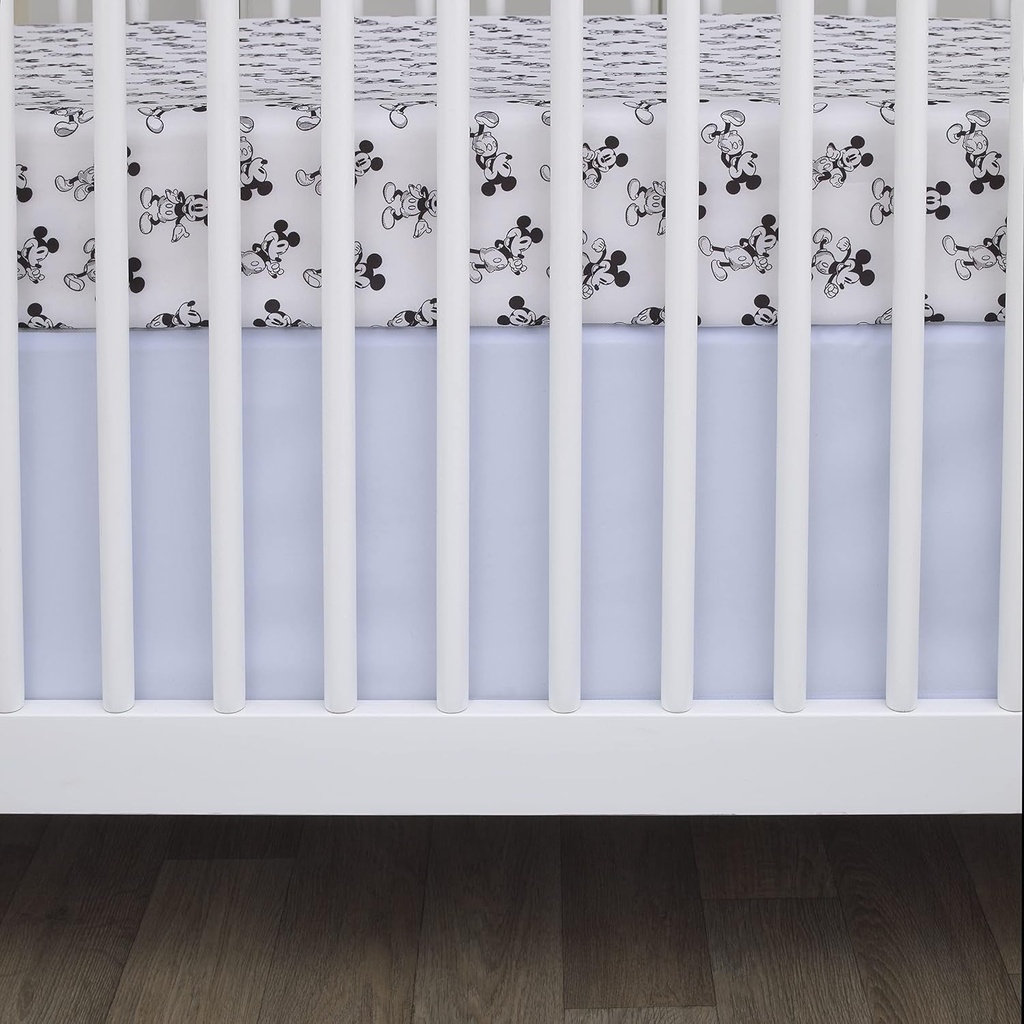 disney-mickey-mouse-timeless-mickey-blue-gray-white-stars-icons-3piece-nursery-crib-bedding-set-comforter-fitted-crib-sheet-crib-skirt-navy-light-blue-grey-white-07-fddb77ee9ca6724ee18475e0c4c07d74.jpg