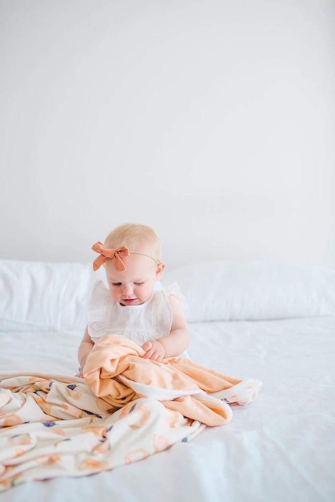 copper-pearl-three-layer-baby-blanket-soft-baby-quilts-for-boys-and-girls-breathable-cozy-toddler-blanket-baby-quilt-for-newborns-46x46-premium-polyester-rayon-caroline-08-742f5454a30b2a2d1e376af7a2cbf5cd.jpg