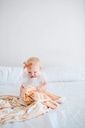 copper-pearl-three-layer-baby-blanket-soft-baby-quilts-for-boys-and-girls-breathable-cozy-toddler-blanket-baby-quilt-for-newborns-46x46-premium-polyester-rayon-caroline-08-742f5454a30b2a2d1e376af7a2cbf5cd.jpg