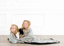 copper-pearl-jumbo-3-layer-baby-blanket-soft-baby-quilts-for-boys-and-girls-breathable-cozy-toddler-blanket-baby-quilt-for-newborns-46x46-premium-polyester-rayon-zara-05-75c11700034e2996fbad2fb6c0d0aa0c.jpg