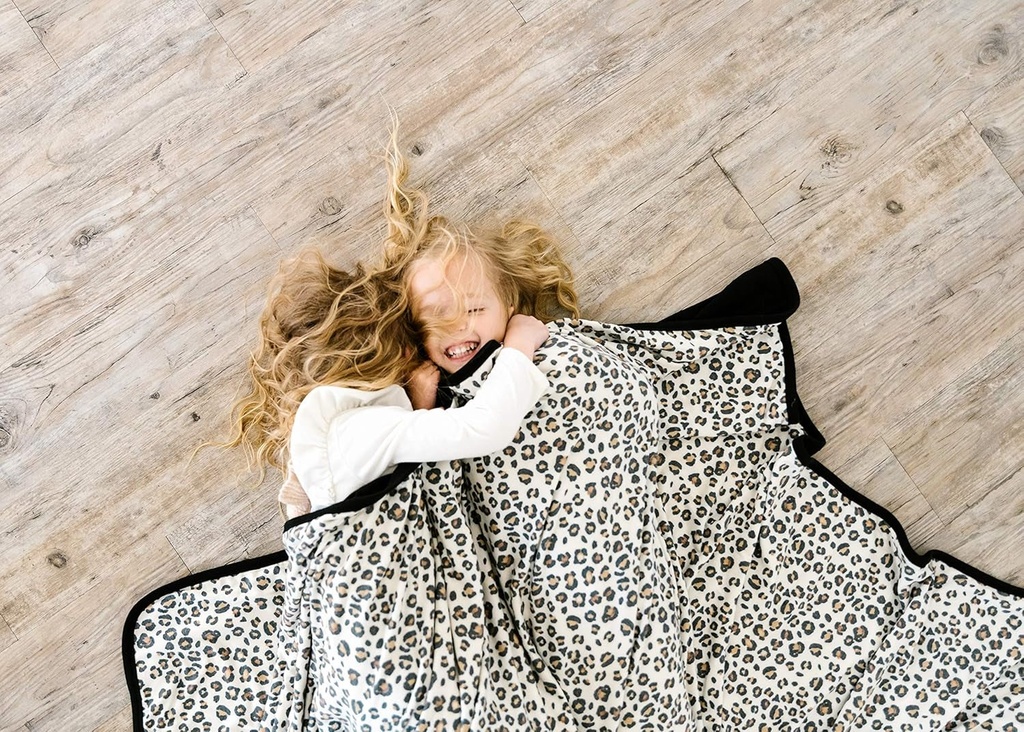 copper-pearl-jumbo-3-layer-baby-blanket-soft-baby-quilts-for-boys-and-girls-breathable-cozy-toddler-blanket-baby-quilt-for-newborns-46x46-premium-polyester-rayon-zara-07-516612ef6b50cbca4a3de1f738b48892.jpg